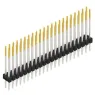 SL 2 179 44 S Fischer Elektronik Steckverbindersysteme