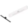 SLY 8 SMD 036 66 Z B SM Fischer Elektronik Steckverbindersysteme