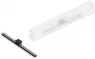 SLY8SMD03666ZBSM Fischer Elektronik Steckverbindersysteme