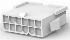 1-1586861-2 TE Connectivity Steckverbindersysteme