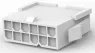 1-1586861-2 TE Connectivity Steckverbindersysteme