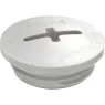10064673 WISKA Kabelverschraubungen