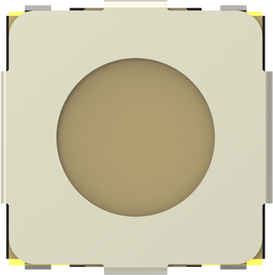2337242-2 Alcoswitch Kurzhubtaster Bild 5