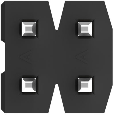 2842138-2 TE Connectivity Steckverbindersysteme Bild 5