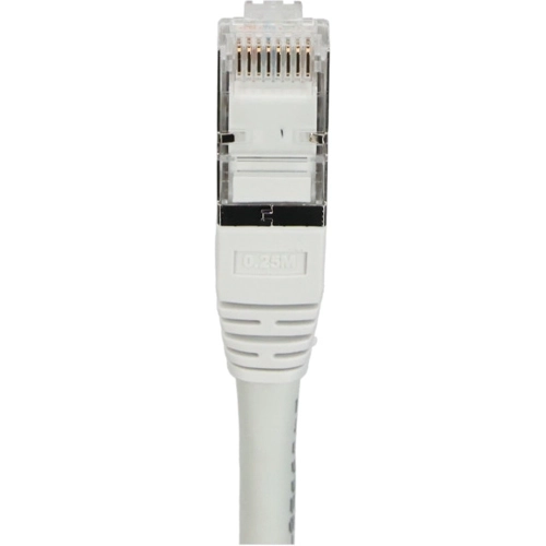 1822-I-1,5M-UF TTL Network Patchkabel, Telefonkabel Bild 3