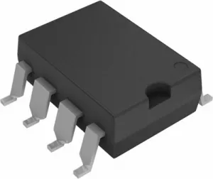 AMC1200SDUBR Texas Instruments Operationsverstärker