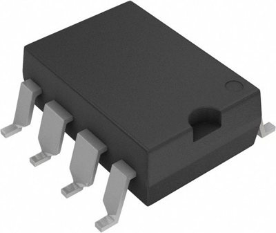 AMC1200SDUBR Texas Instruments Operationsverstärker