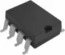AMC1200SDUBR Texas Instruments Operationsverstärker