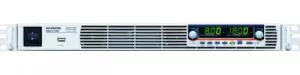 PSU 8-180 GW Instek Labornetzteile und Lasten