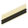SL 13 071 21 G Fischer Elektronik Steckverbindersysteme