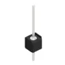 SL 9 1 Z Fischer Elektronik Steckverbindersysteme