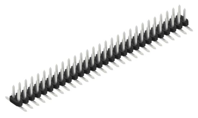 SLY8SMD03656Z Fischer Elektronik Steckverbindersysteme