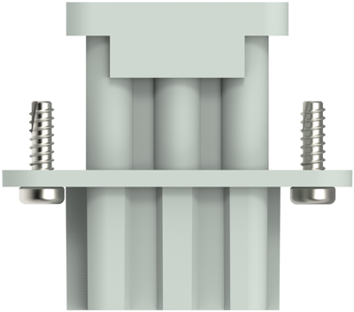 T2080172201-000 TE Connectivity Kontakteinsätze Bild 2