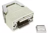 09670090210160 Harting D-Sub Gehäuse