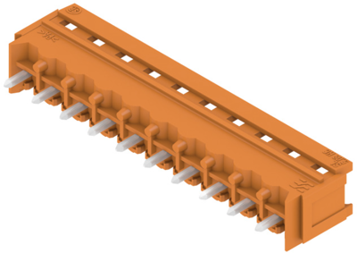 1147580000 Weidmüller Steckverbindersysteme Bild 2