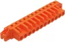 232-272/031-000 WAGO Steckverbindersysteme