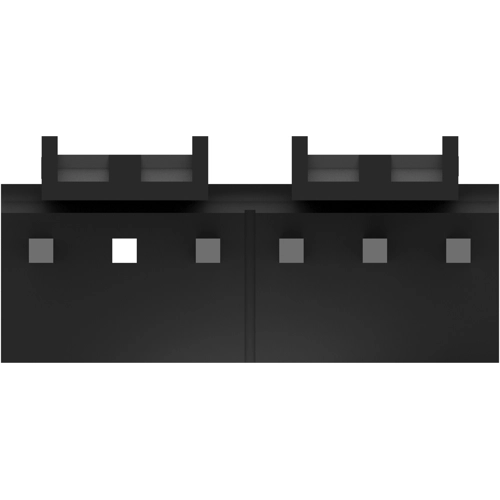 3-644992-6 AMP Steckverbindersysteme Bild 5