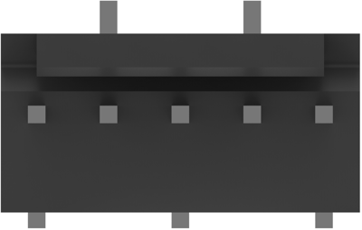 3-647502-5 TE Connectivity Steckverbindersysteme Bild 5