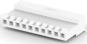 4-640429-0 AMP Steckverbindersysteme