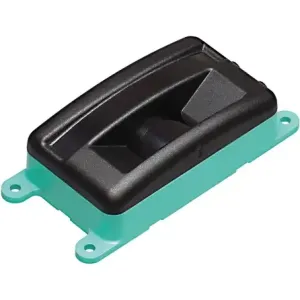 70126885 PEPPERL+FUCHS Optische Sensoren