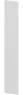 8MF1040-2UW70-3C Siemens Gehäusezubehör