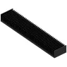 10146101 Fischer Elektronik Kühlkörper