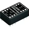 116002 Deutronic DC/DC-Wandler