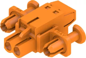 1353130000 Weidmüller Steckverbindersysteme