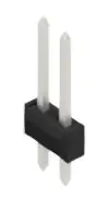 10055240 Fischer Elektronik Steckverbindersysteme