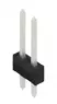 10055240 Fischer Elektronik Steckverbindersysteme