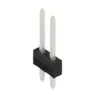SL 22 139 2 Z Fischer Elektronik Steckverbindersysteme