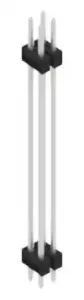 10057723 Fischer Elektronik Steckverbindersysteme