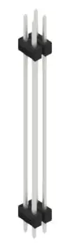 10057723 Fischer Elektronik Steckverbindersysteme
