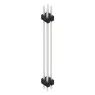SL 6 415 4 Z Fischer Elektronik Steckverbindersysteme