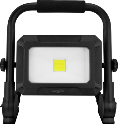 1600-0639 Ansmann Arbeitsleuchten Bild 1