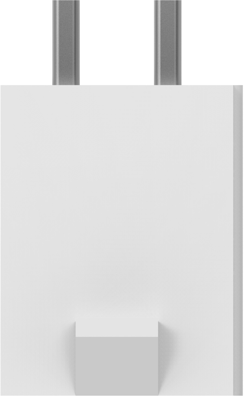 1586495-4 AMP Steckverbindersysteme Bild 3