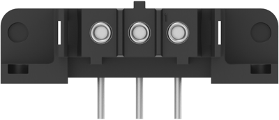 207608-7 AMP Steckverbindersysteme Bild 5