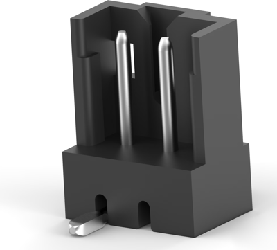 292172-2 AMP Steckverbindersysteme Bild 1