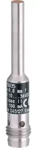 IZ5035 IFM electronic Näherungsschalter, Reedschalter