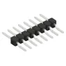 SL 12 SMD 058 8 Z Fischer Elektronik Steckverbindersysteme