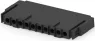 207396-1 AMP Steckverbindersysteme