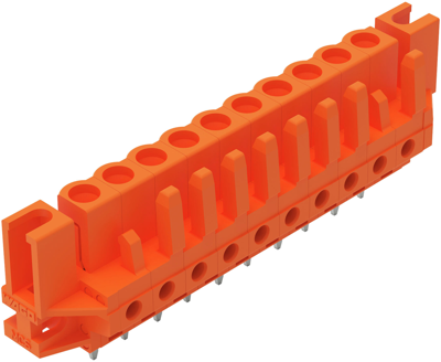 232-170/047-000 WAGO Steckverbindersysteme Bild 1