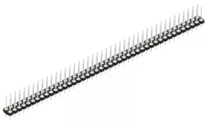 10043710 Fischer Elektronik Steckverbindersysteme