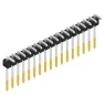 SL 18 108 17 S Fischer Elektronik Steckverbindersysteme