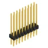 SL 2 179 18 G Fischer Elektronik Steckverbindersysteme