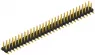 SLLP6SMD05158GPS Fischer Elektronik Steckverbindersysteme