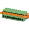 1491847 Phoenix Contact Steckverbindersysteme