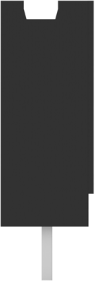 5-103414-1 AMP Steckverbindersysteme Bild 2