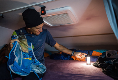 ML6 LEDLENSER Taschenlampen Bild 4