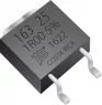 PWR163S-25-4301FE Bourns Electronics GmbH SMD Widerstände